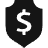 Secure