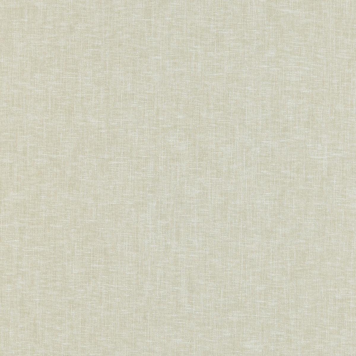 Bardo 196 Linen Covington Fabric