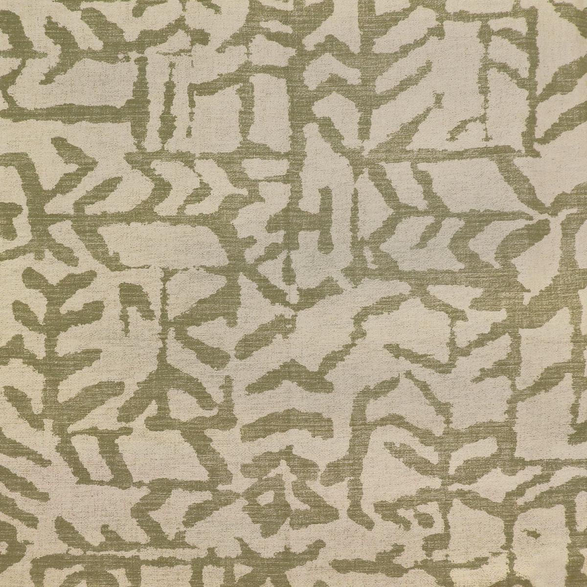 Koda Celadon Regal Fabric