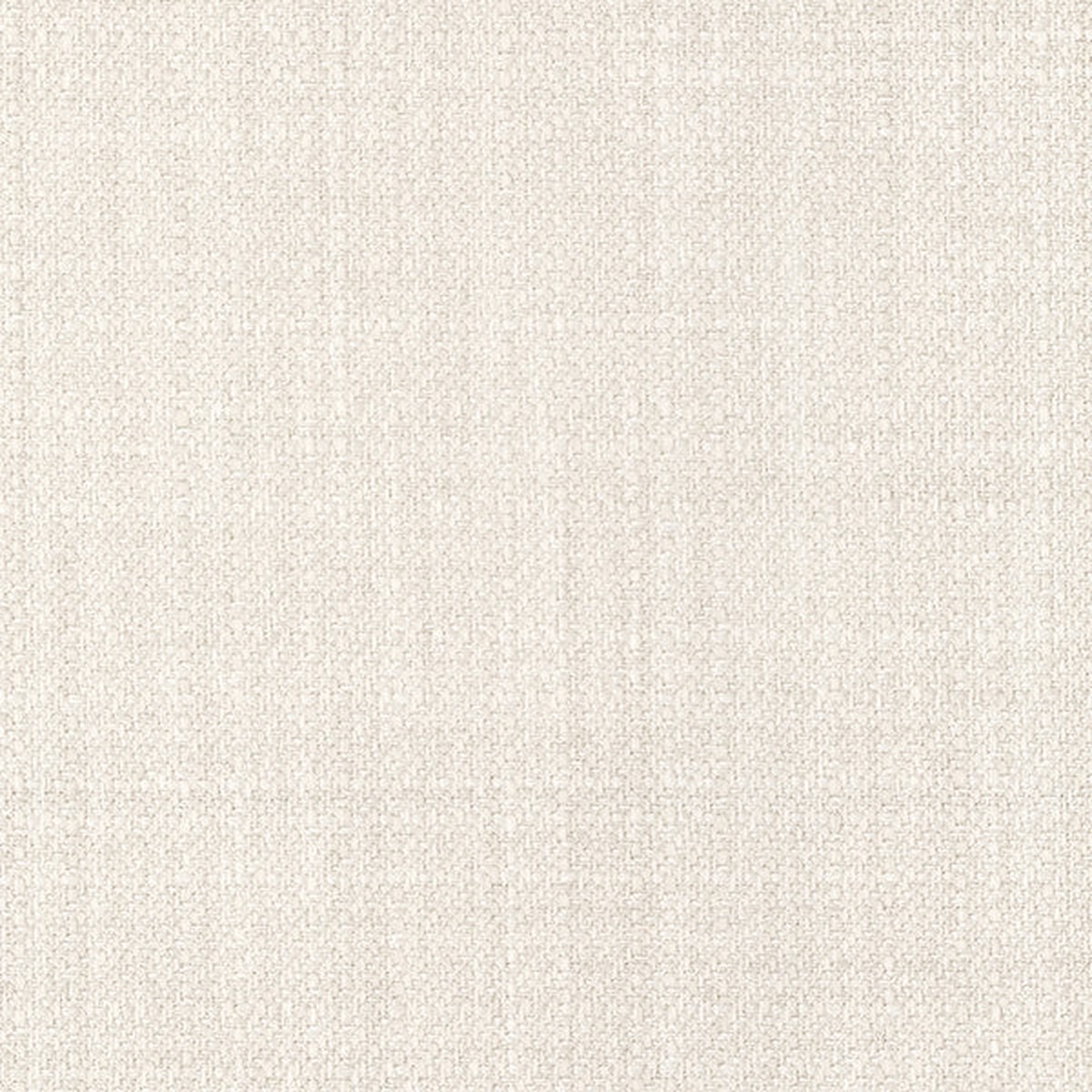 Swift Pearl Crypton Fabric