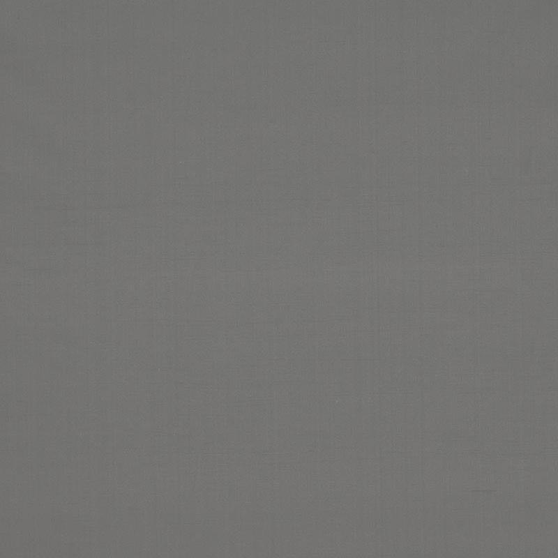 Christian Fischbacher Jamila Ii Smoke Fabric CH45000125