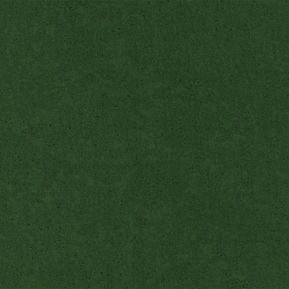 Spring Clover