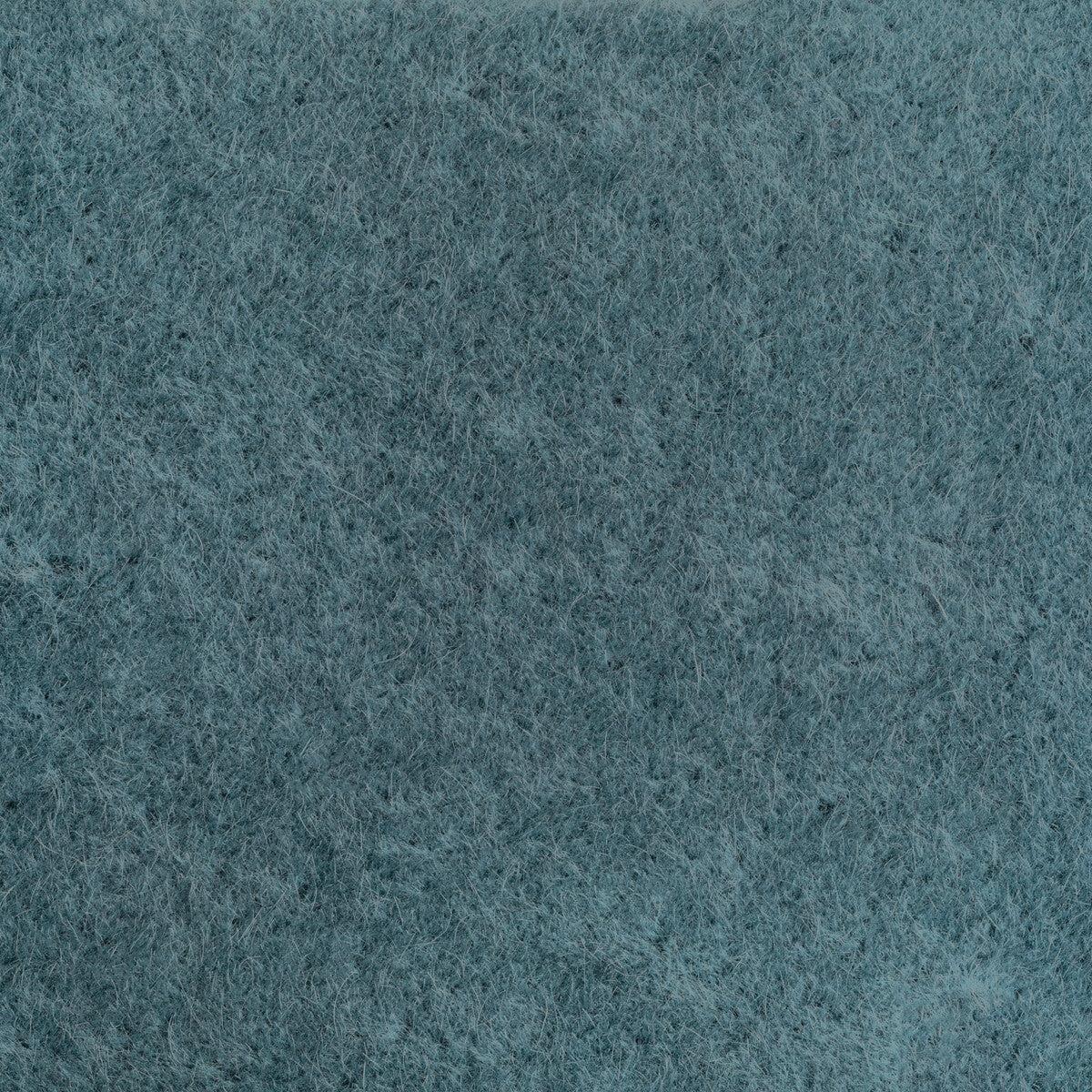 Versa Cornflower Fabric