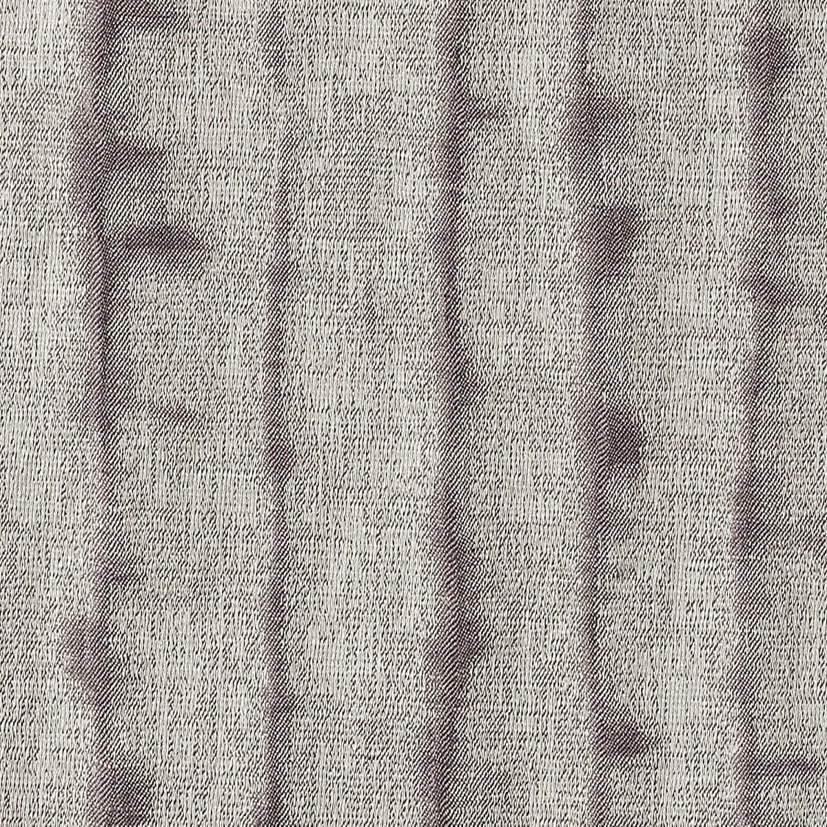 Ink - Silver by Scalamandre Fabric