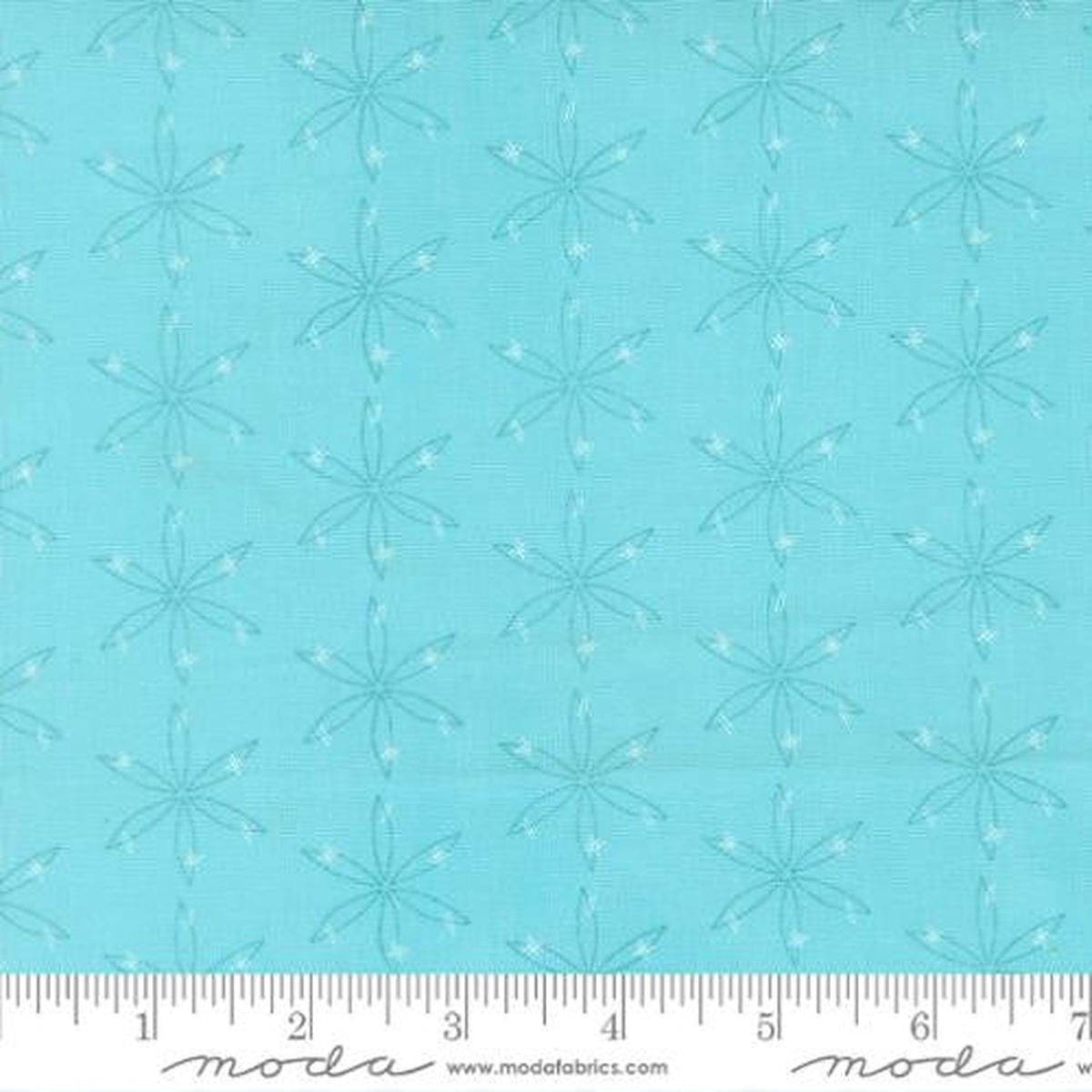 Moda - Honeyed Horizon - Keri Anguiano - Sky 47014 19