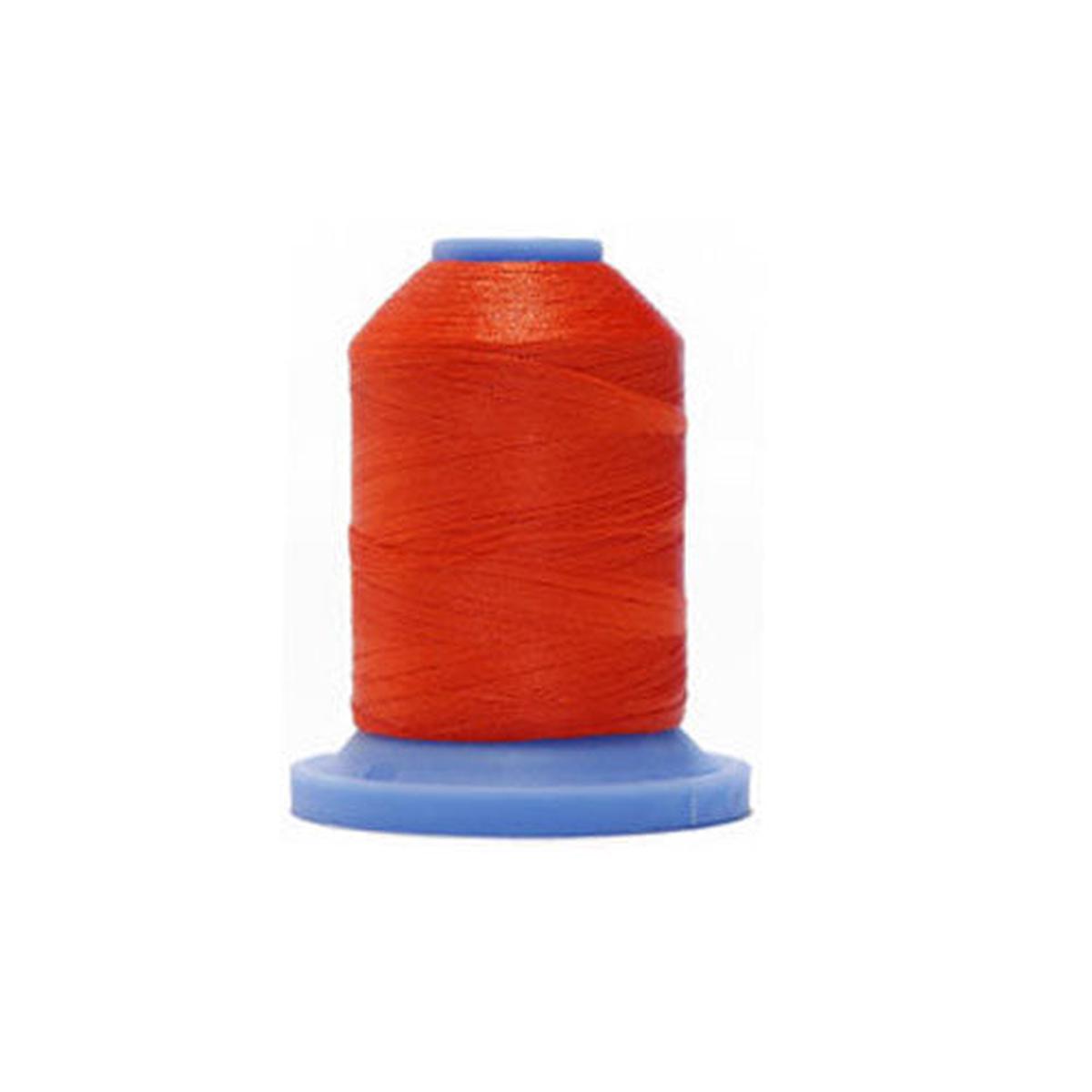 Robison-Anton Embroidery Thread: ORANGEADE