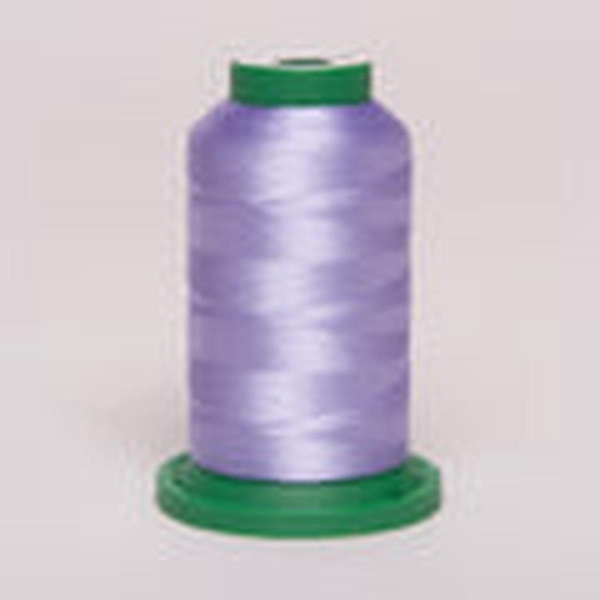 Exquisite Poly Dk Lilac 1000M