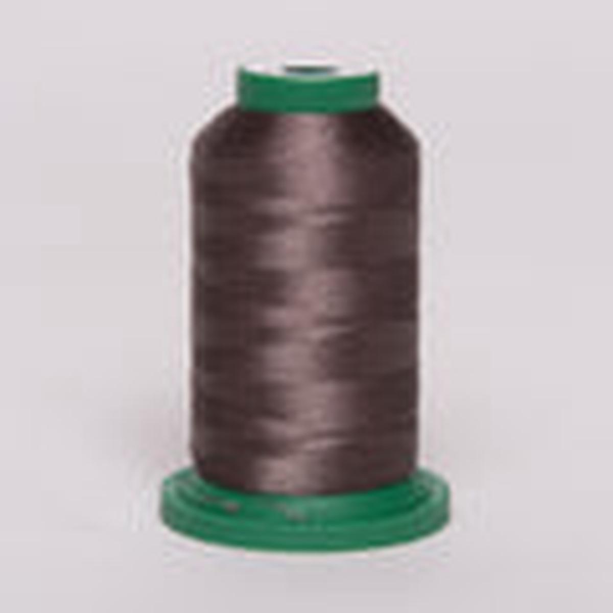 Exquisite Poly Grey Cat 1000M
