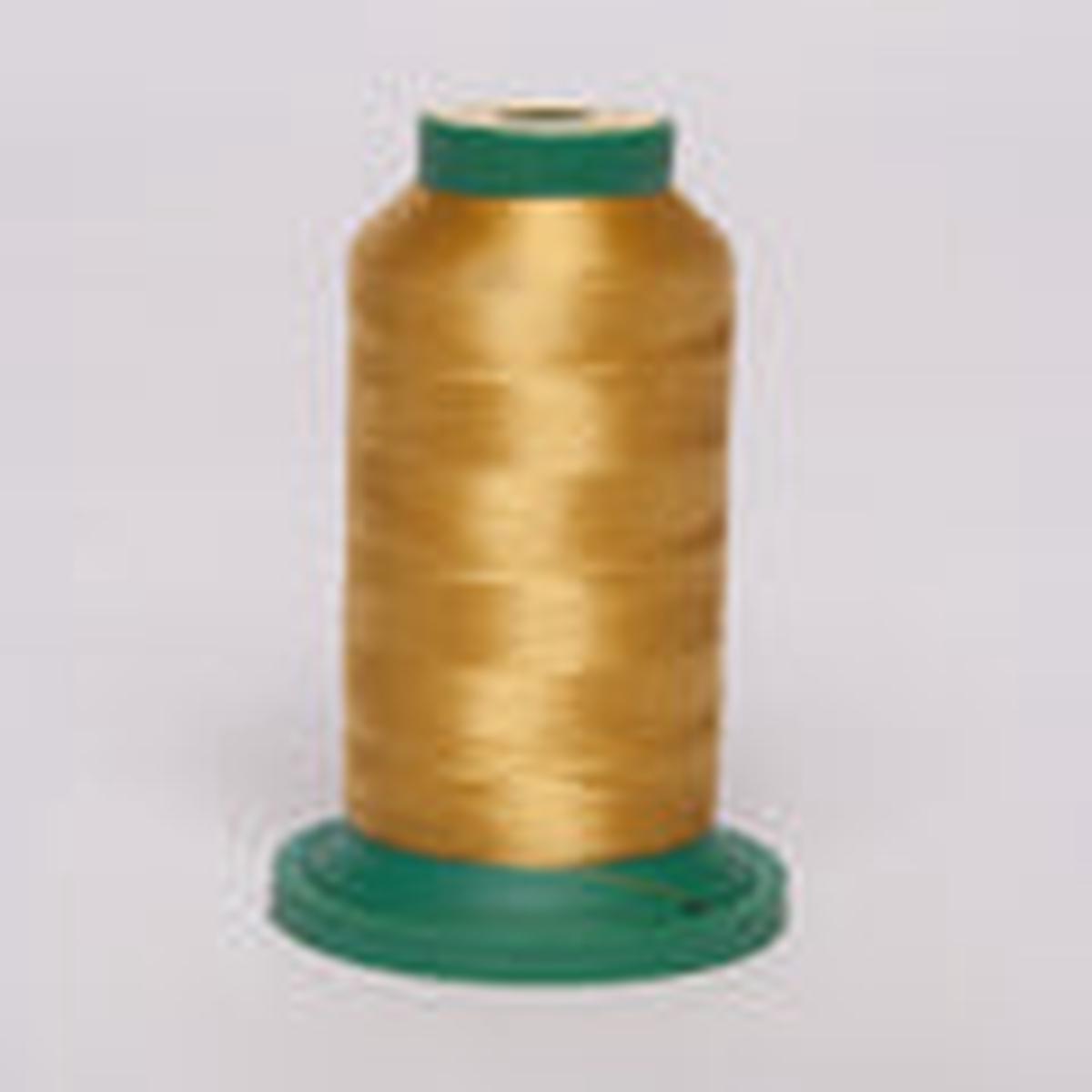 Exquisite Poly Harvest Gold 1000M