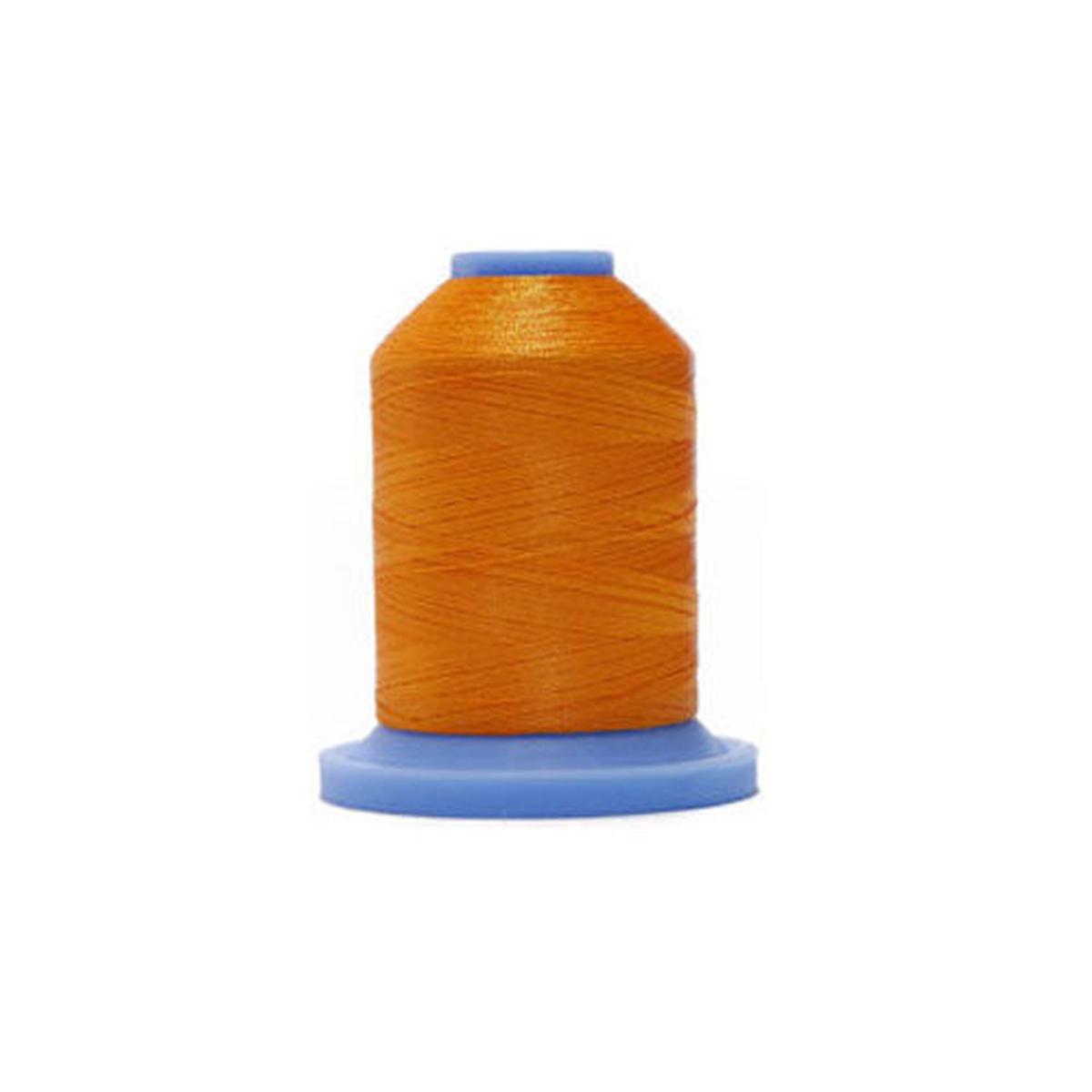Robison-Anton Embroidery Thread: YELLOW