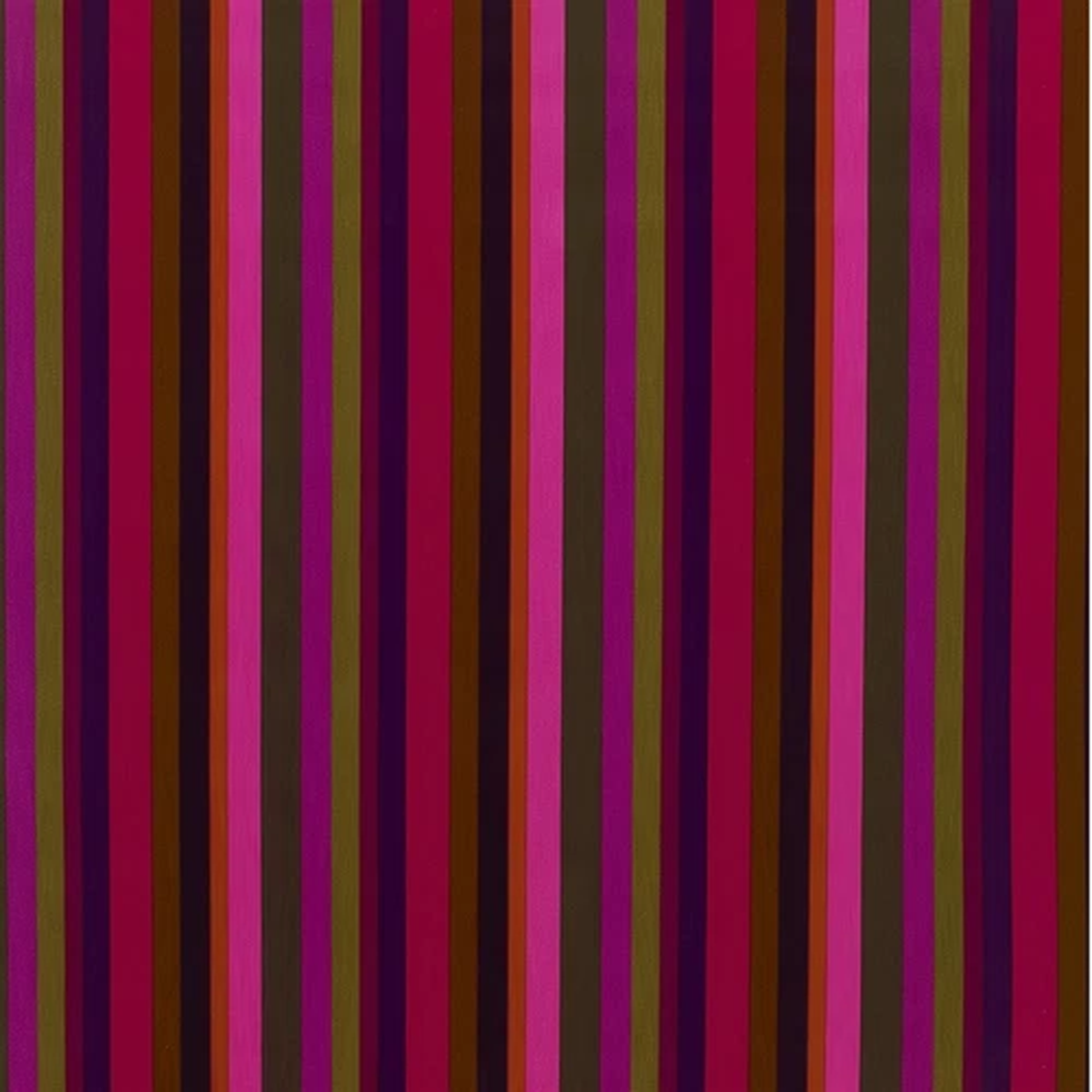 .DESIGNERS GUILD FABRIC VELVET VARESE LAMBUSA FDG2834-06 INTERIOR UPHOLSTERY