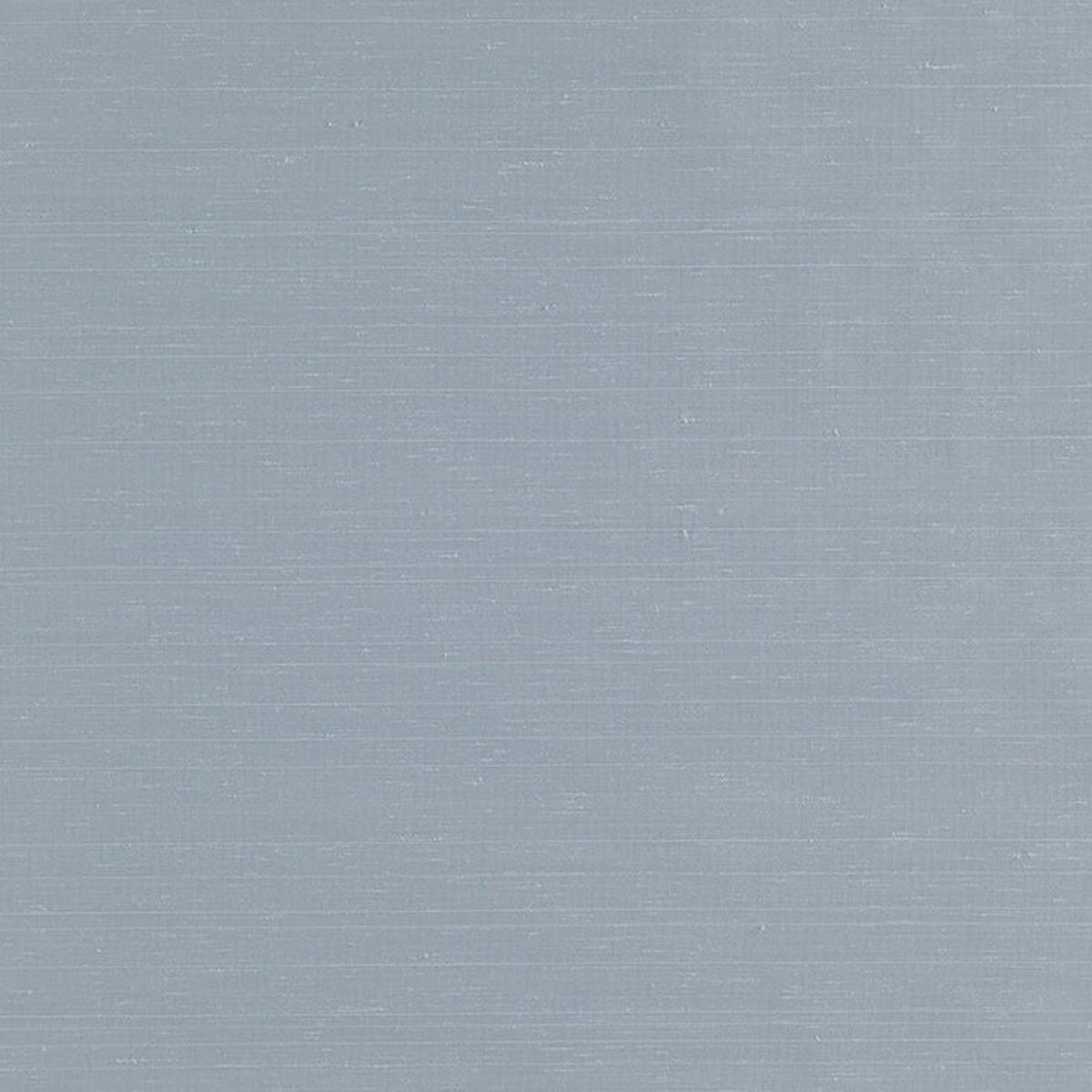 Fibre Naturelle Mistral Sky