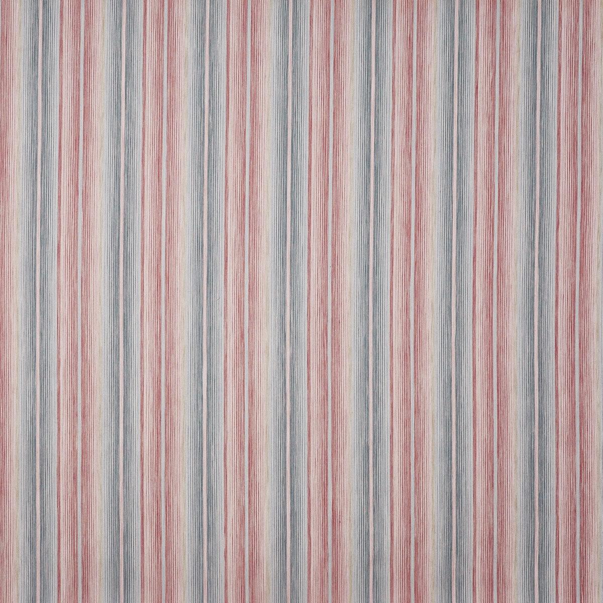 Prestigious Textiles Nico Shell