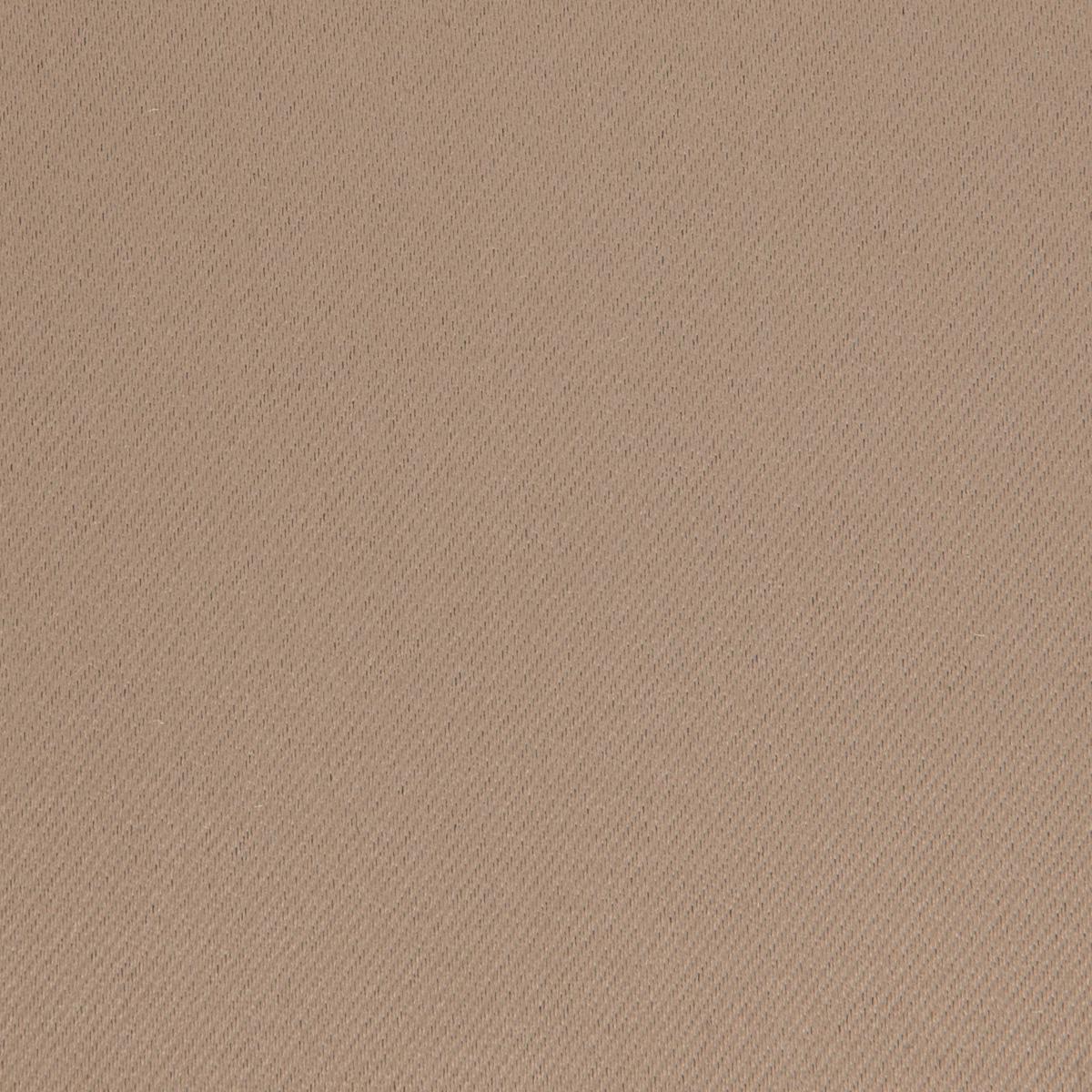 Edmund Bell Venus Brown 150cm