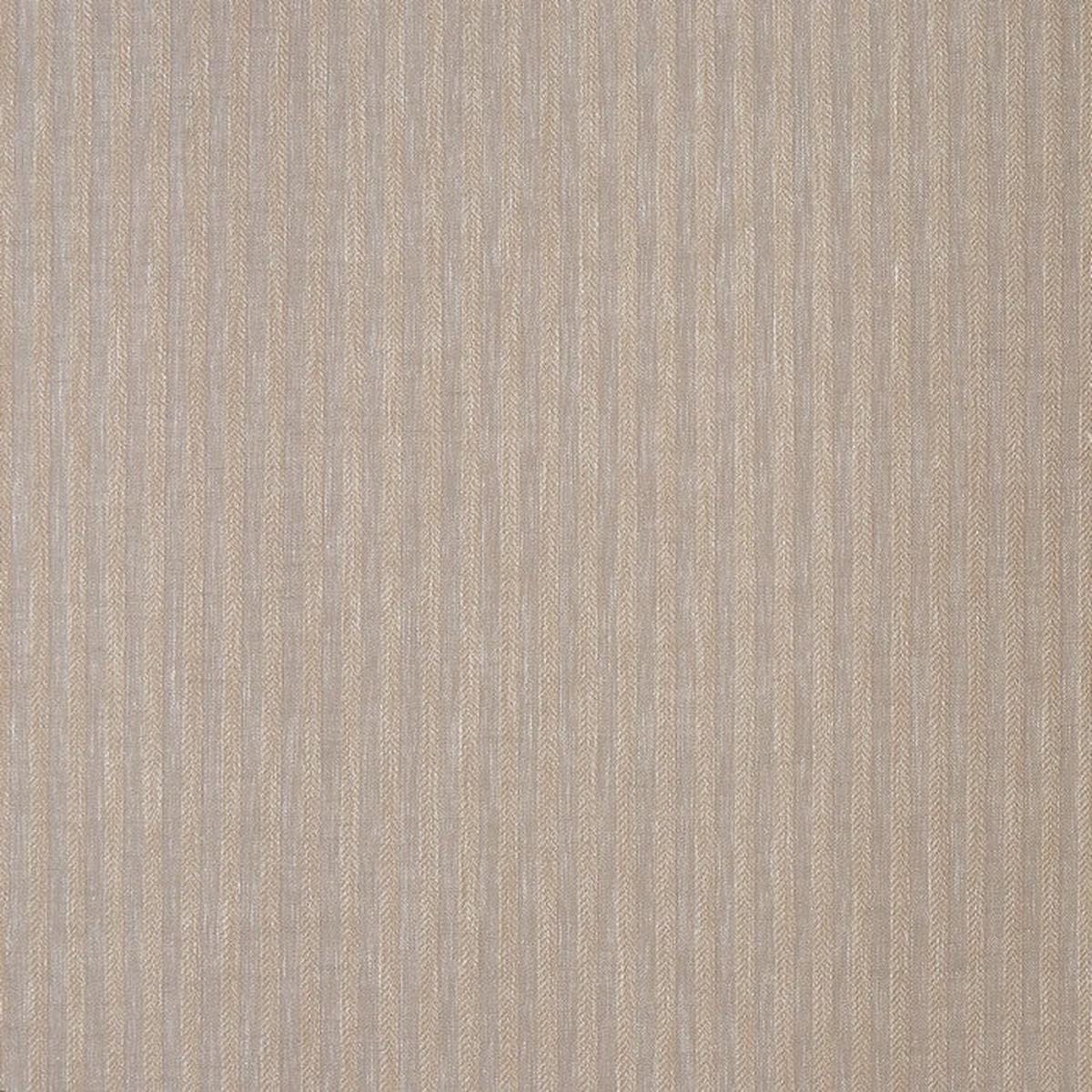 Prestigious Textiles Storm Pebble