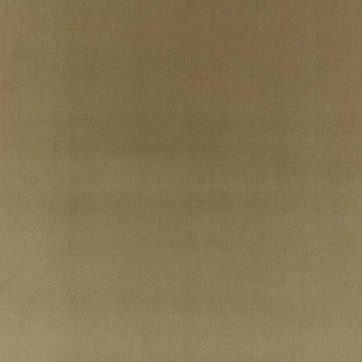 Kirkby Design Still Haze