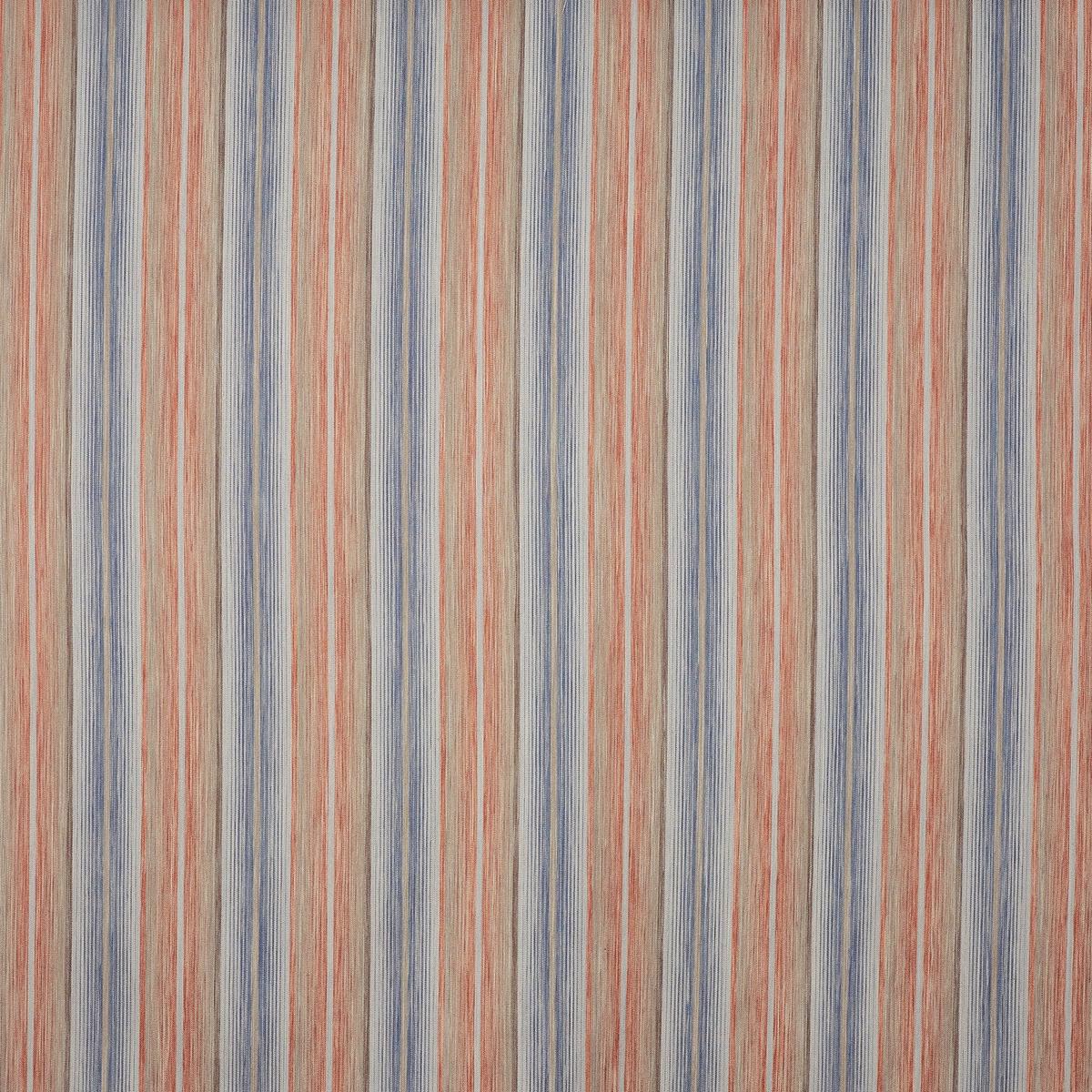 Prestigious Textiles Nico Topaz