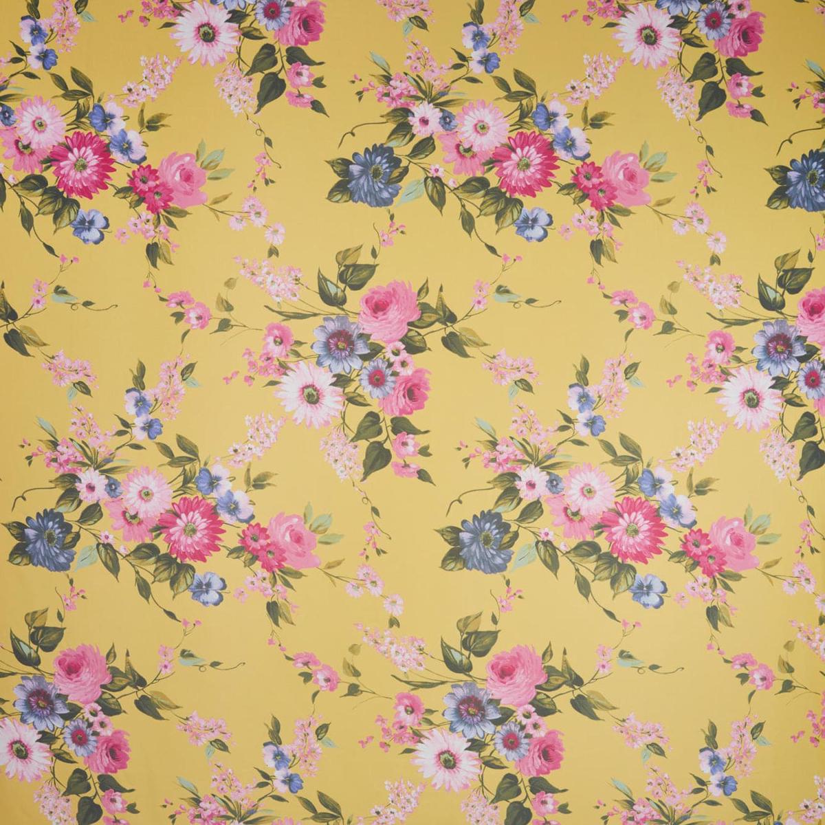 ZS1810AA-1 PRINT HIGH MULTI CHIFFON | 54155-3333DP