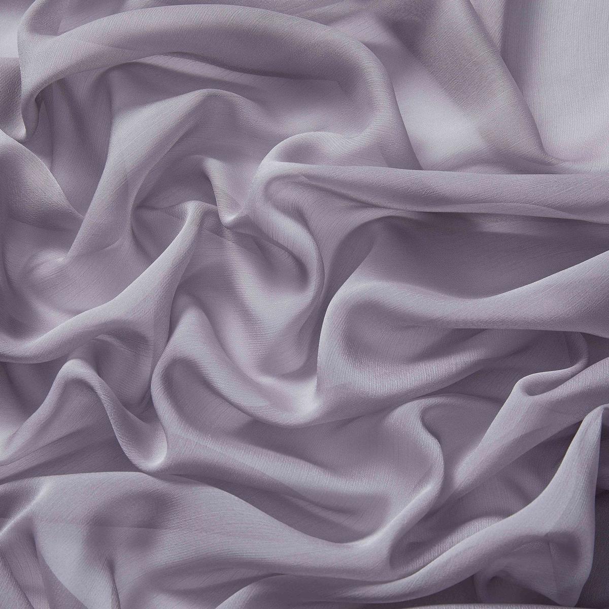 LEGACY CHIFFON YORYU | 23267-829