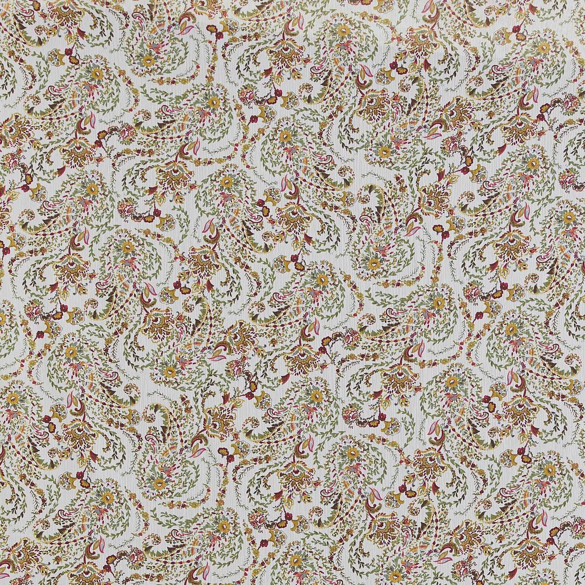 PAISLEY PRINT YORYU | 13475-2222DP