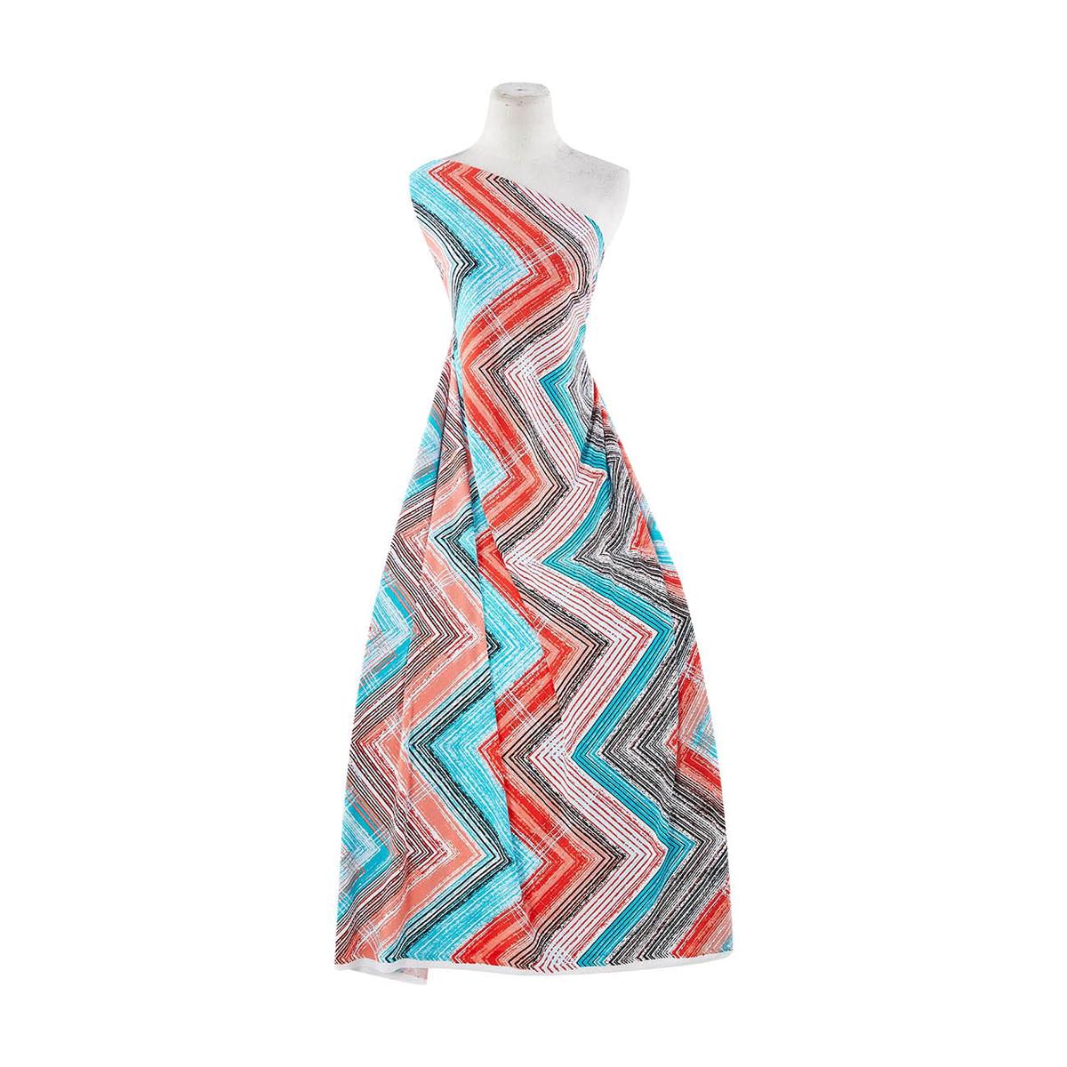PRINT ON ITY | 12235-1181