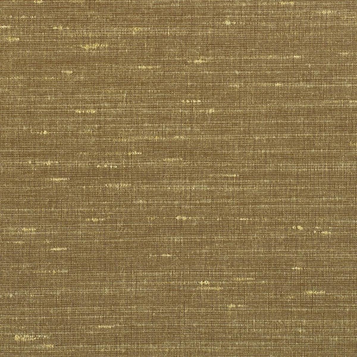 Warwick Sari Willow