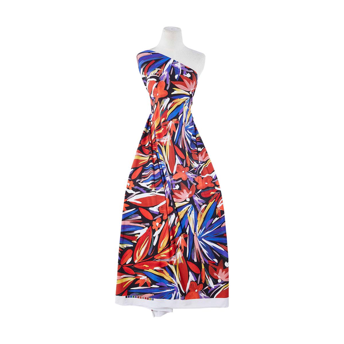 ZS1911UU PRINT ITY | 54689-1181