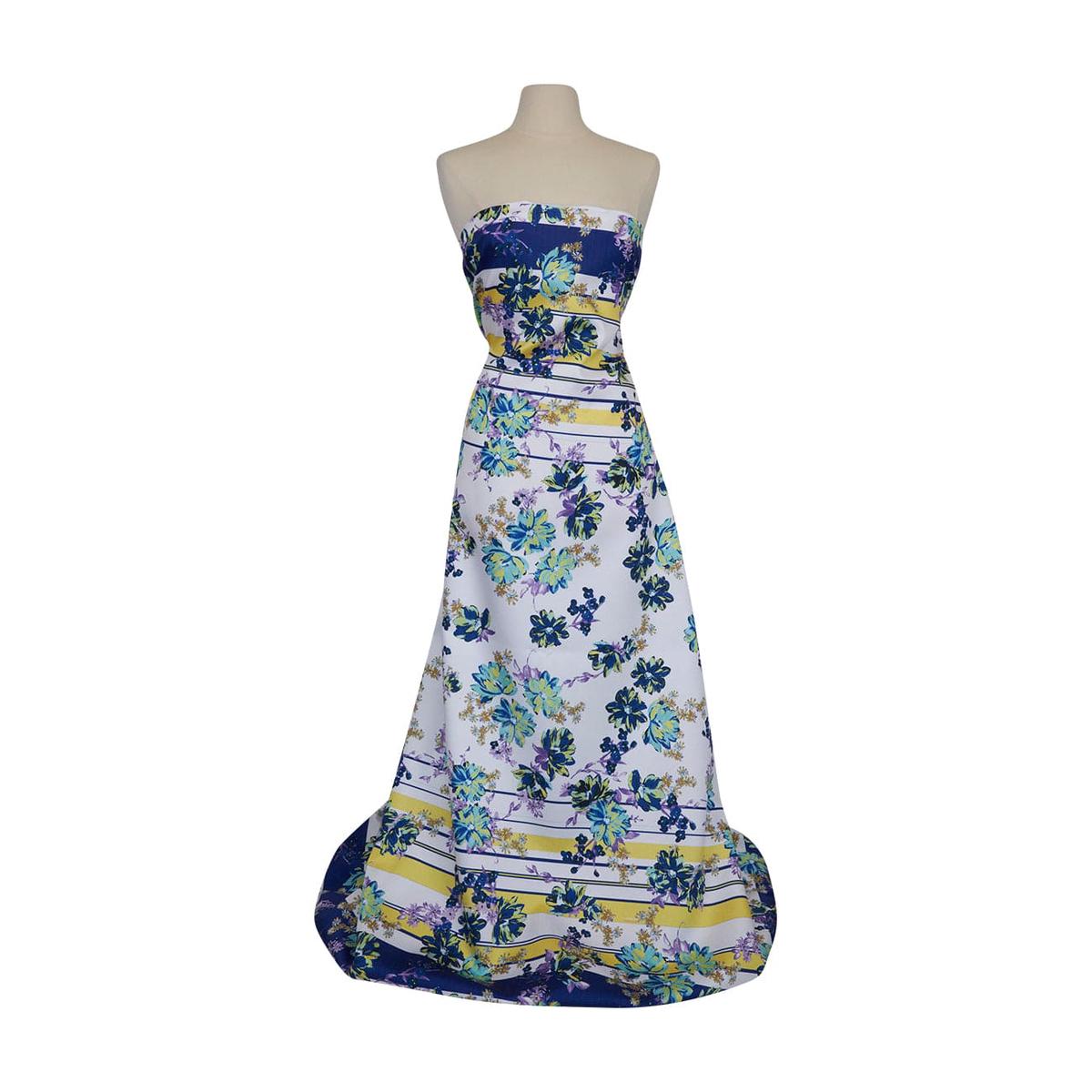 ZW1130N-15 PRINT MIKADO | ZW1103N-15-4765