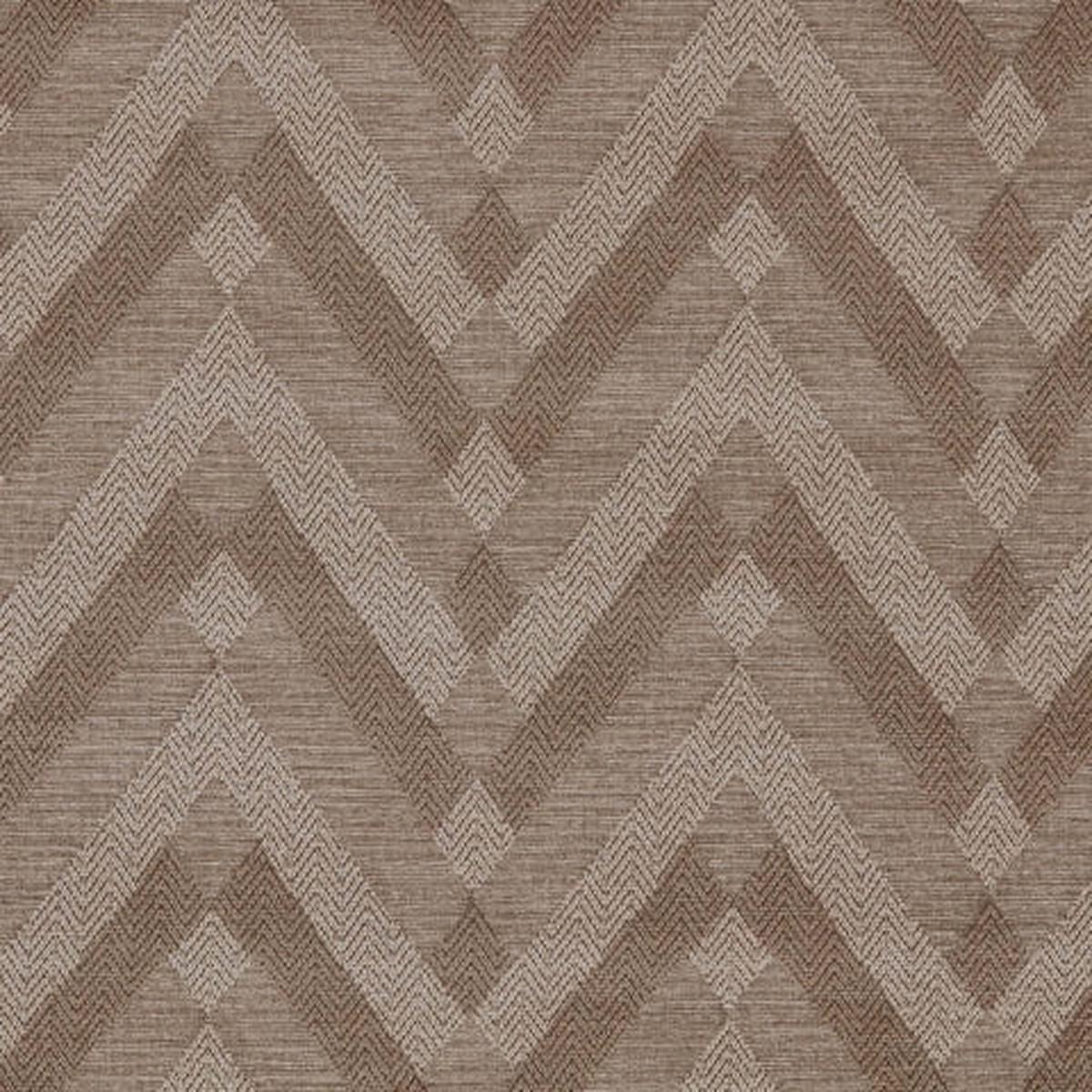 Warwick Wicked Taupe
