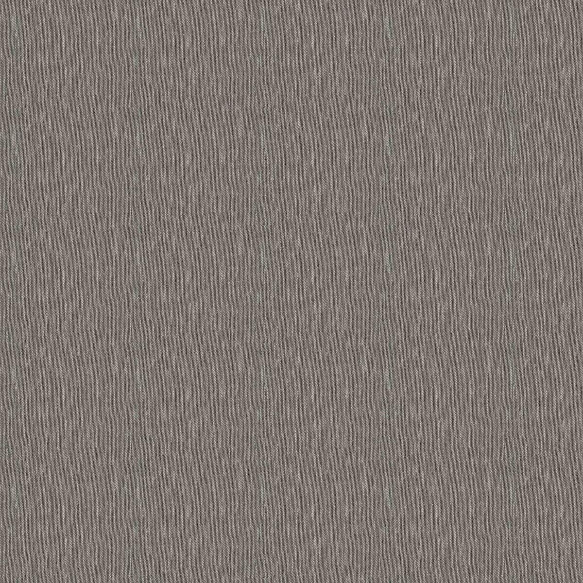 Warwick Xtra-Wide Rustic Smoke Voile - Default Title