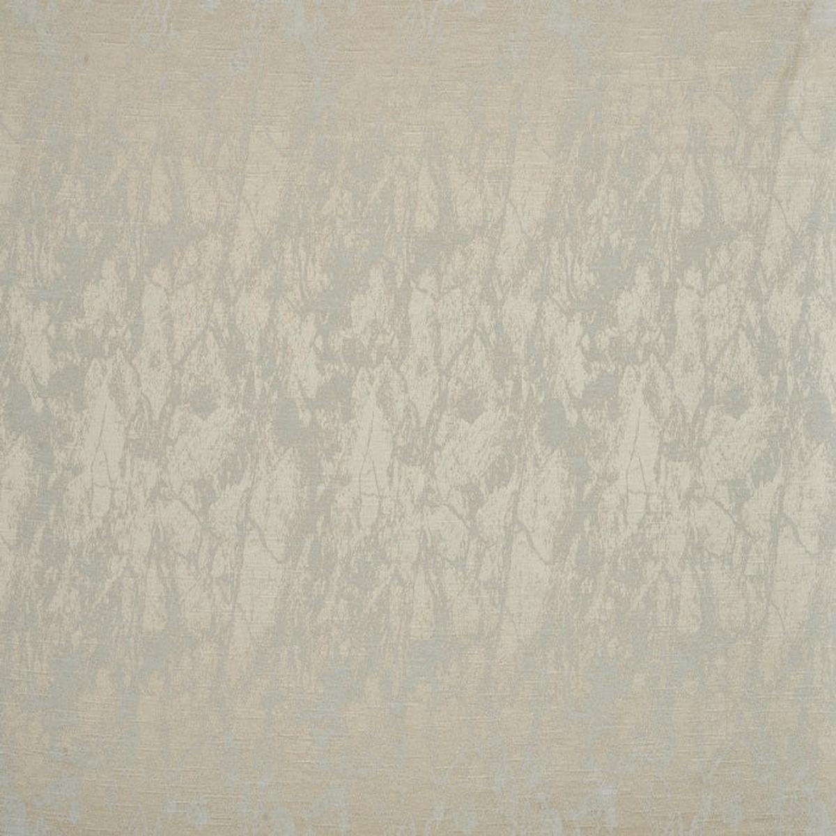 Adelina Cream By Bill Beaumont