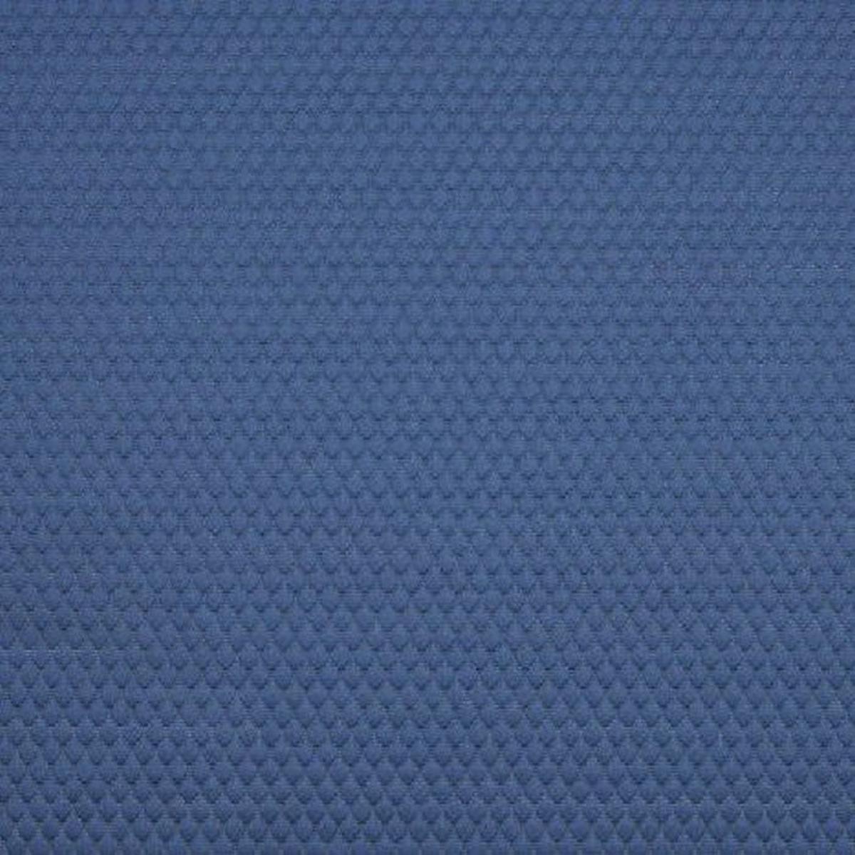 Adriana Denim By Bill Beaumont - Default Title