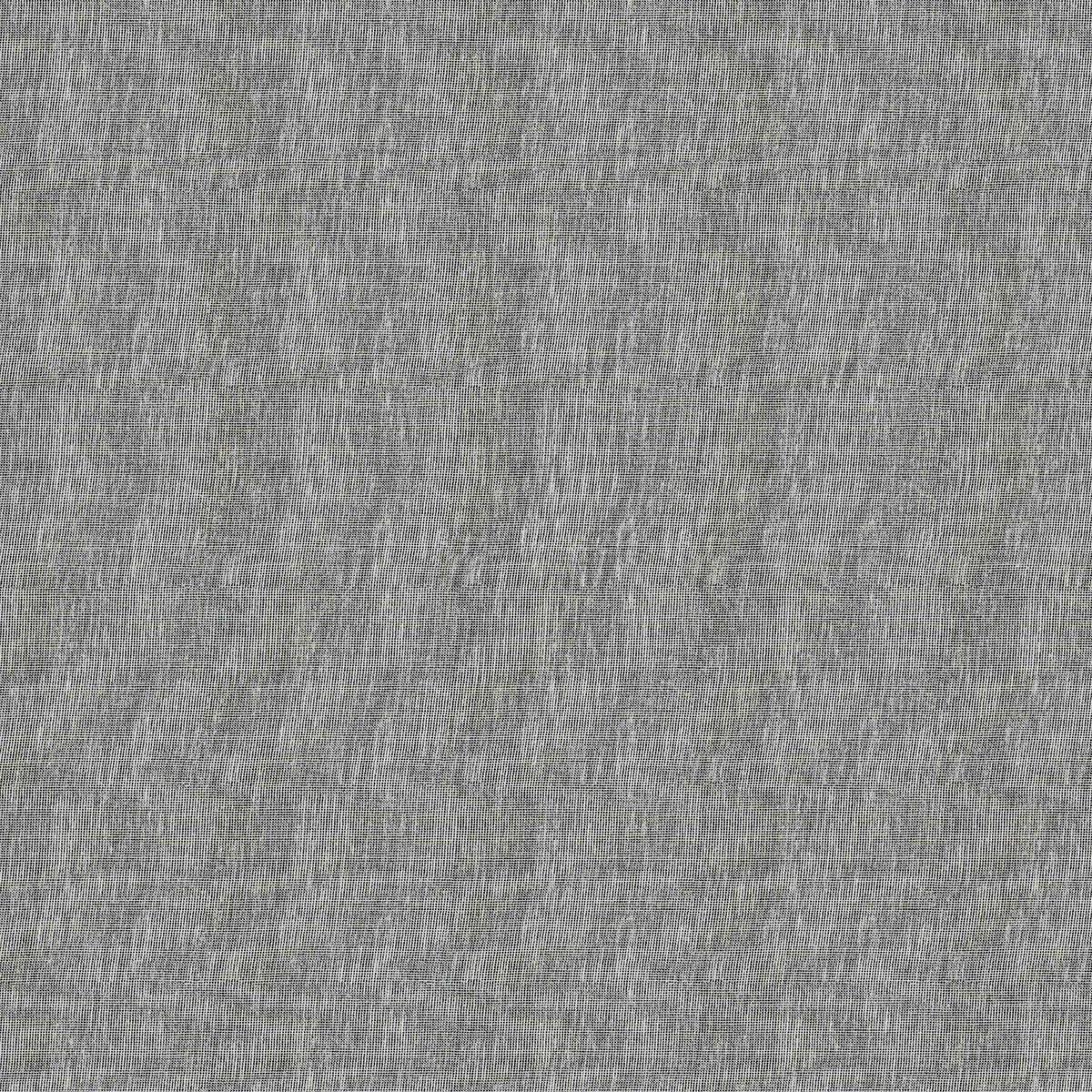 Warwick Xtra-Wide Rustic Ivory Voile