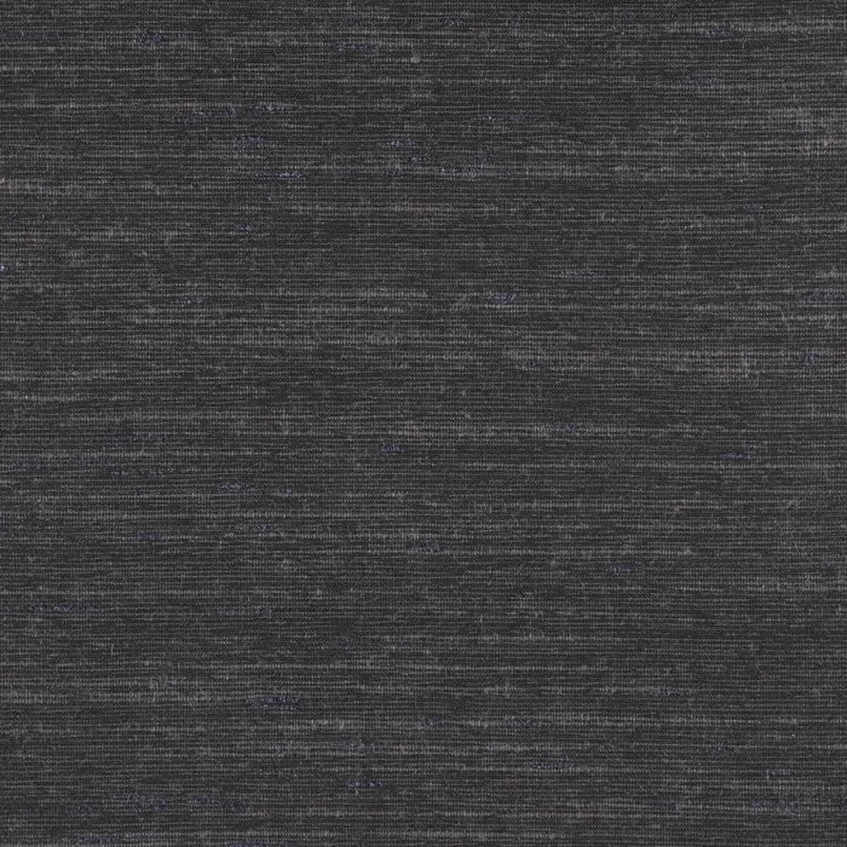 Warwick Sari Slate - Default Title