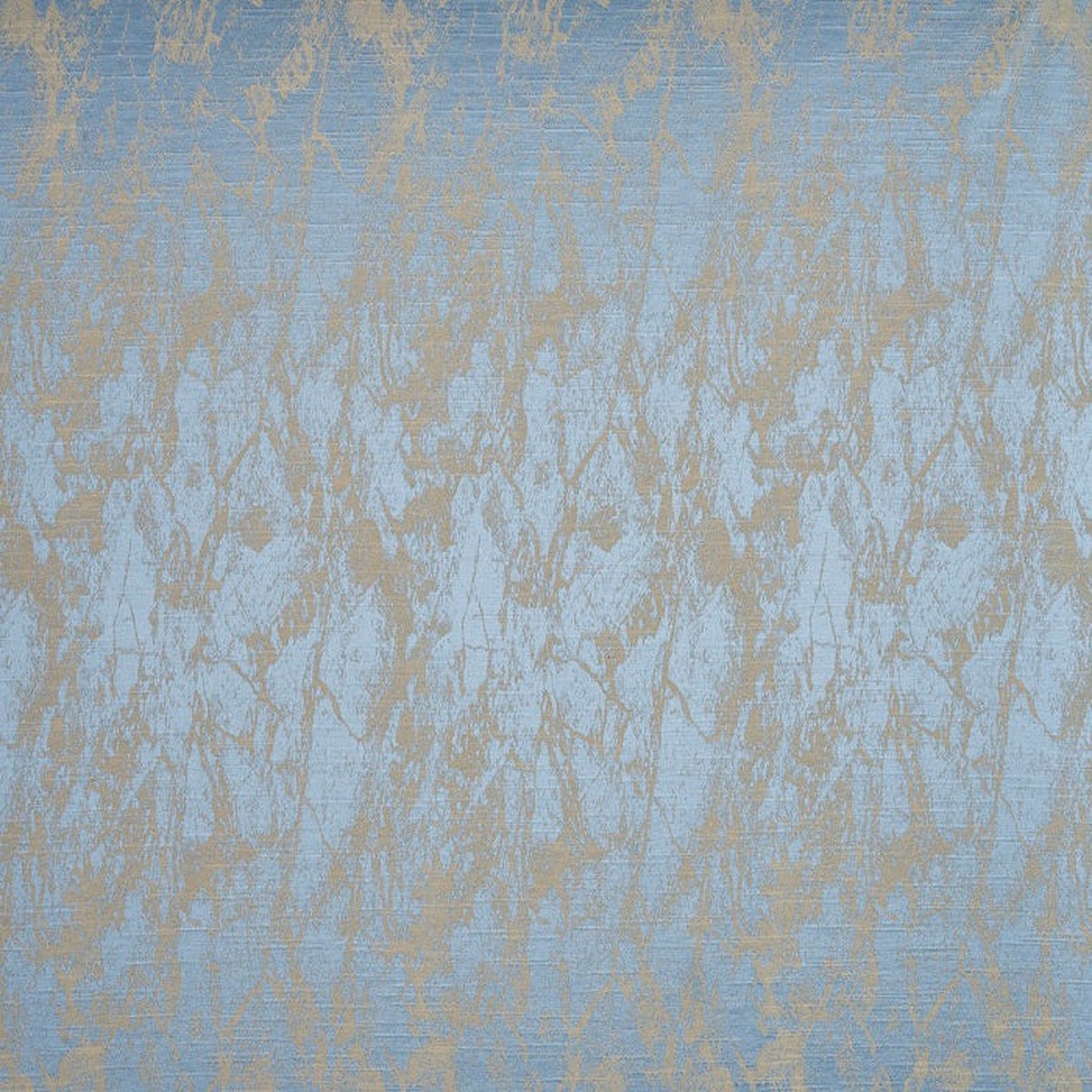 Adelina Coastal Blue By Bill Beaumont