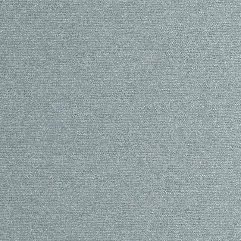 Fibre Naturelle Velvet Revolution Stonewash