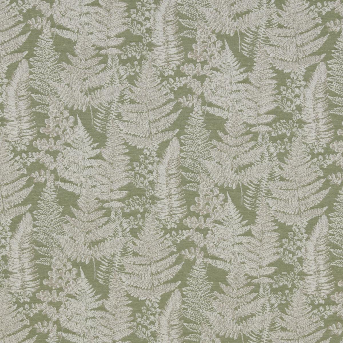 Iliv Woodland Walk Fern - Default Title